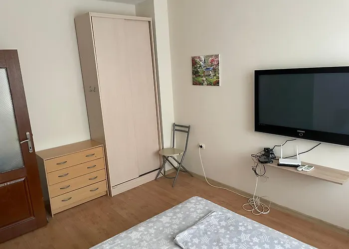 александр 1 * Burgasz